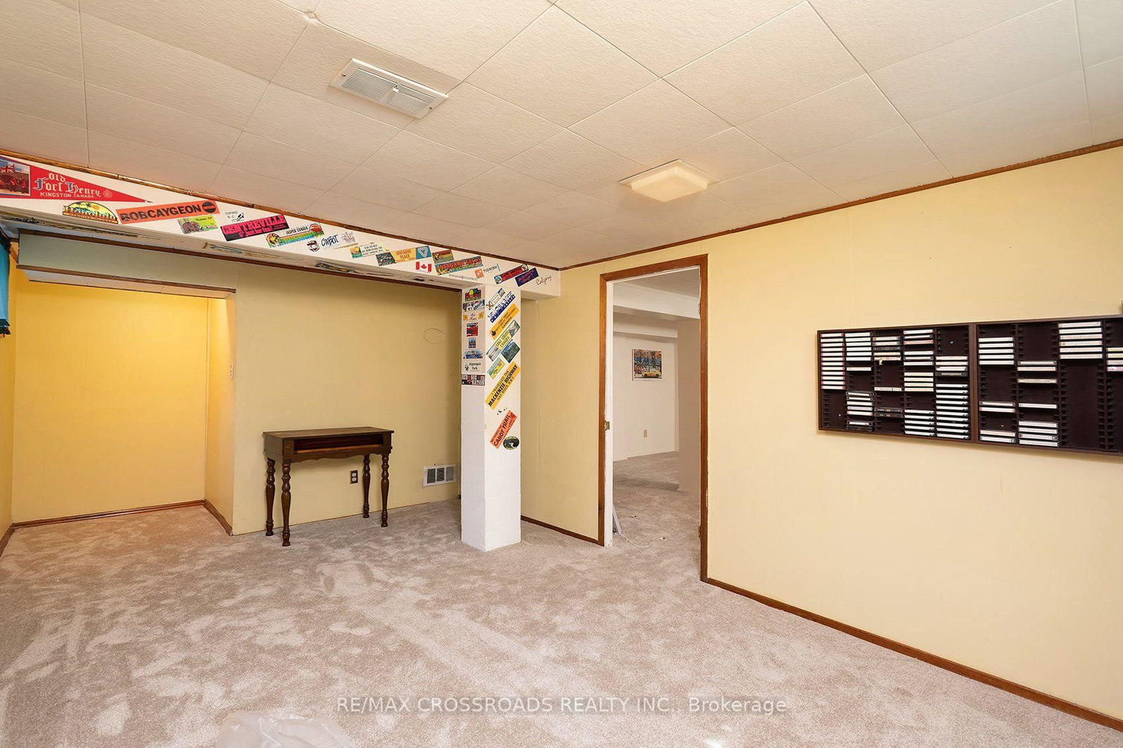 887 Brimorton Drive • Toronto, ON photo 27