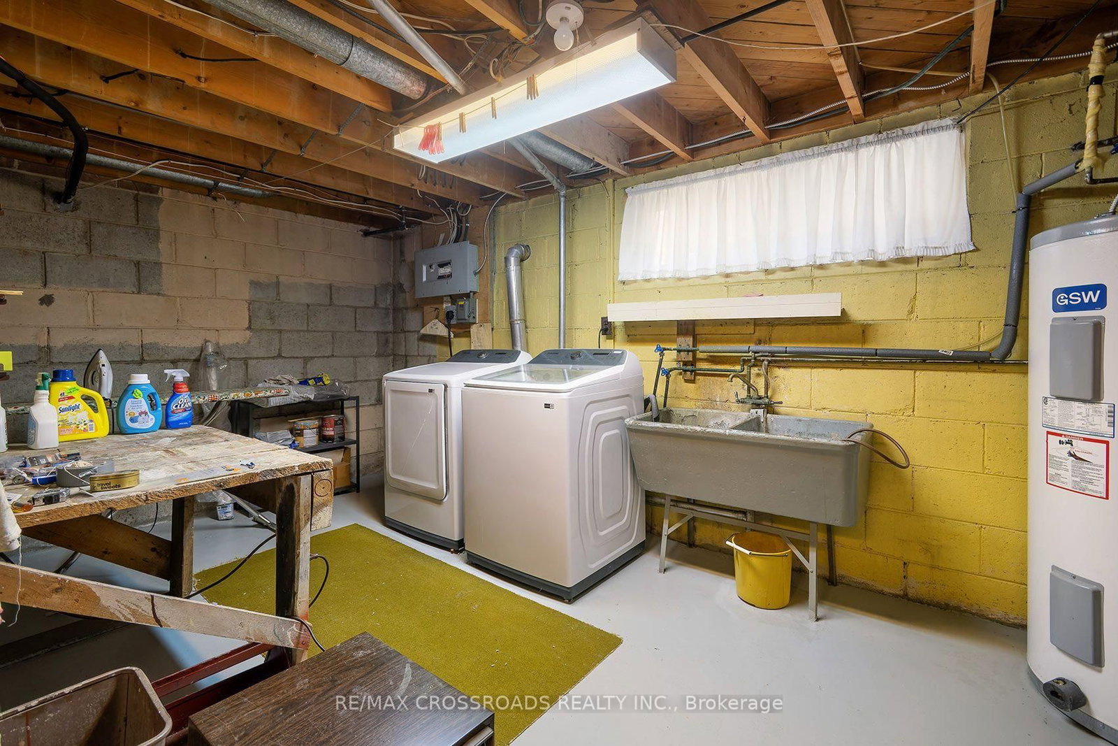 887 Brimorton Drive • Toronto, ON photo 28
