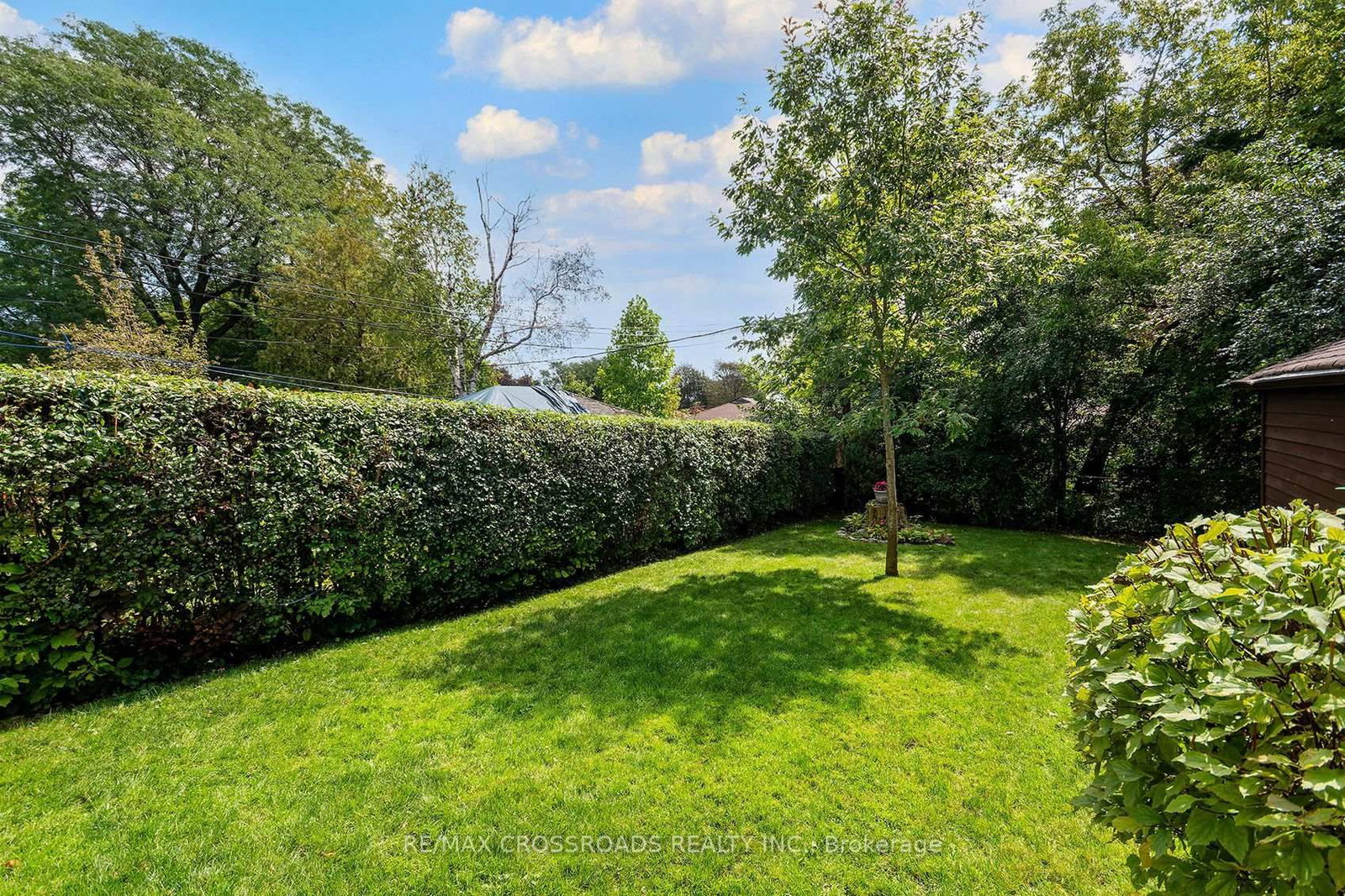 887 Brimorton Drive • Toronto, ON photo 35