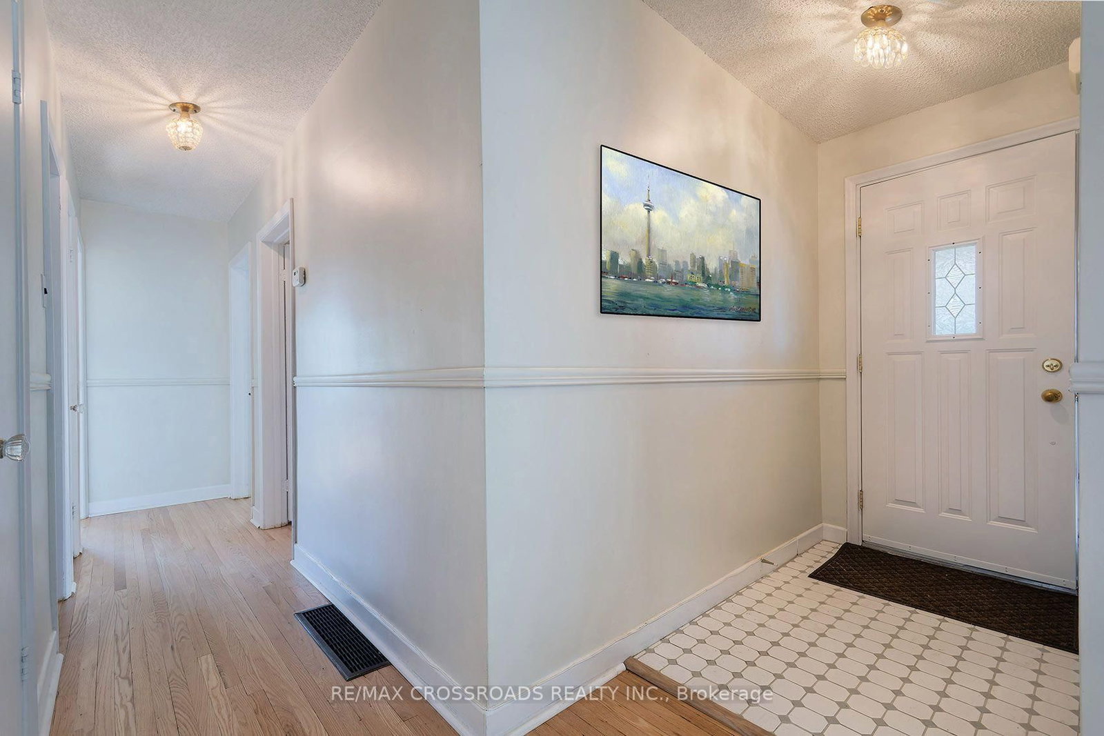 887 Brimorton Drive • Toronto, ON photo 5
