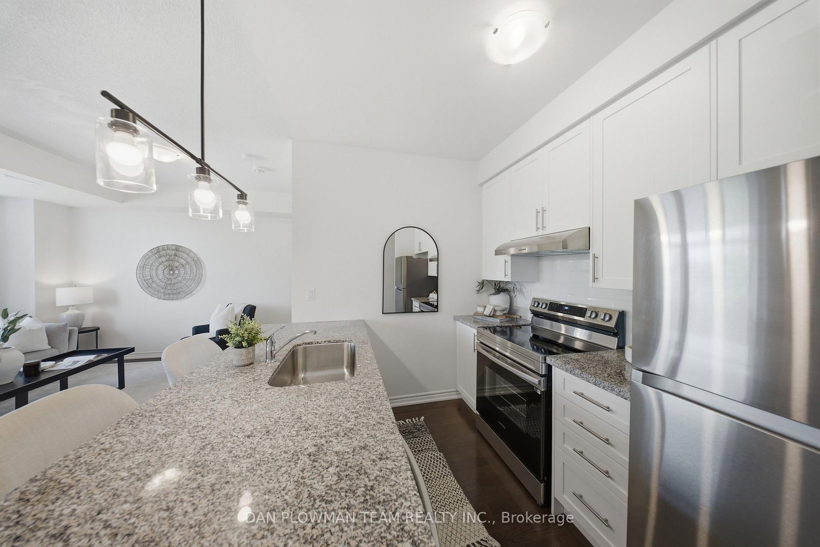 484 Salem Road S • Ajax, ON photo 16