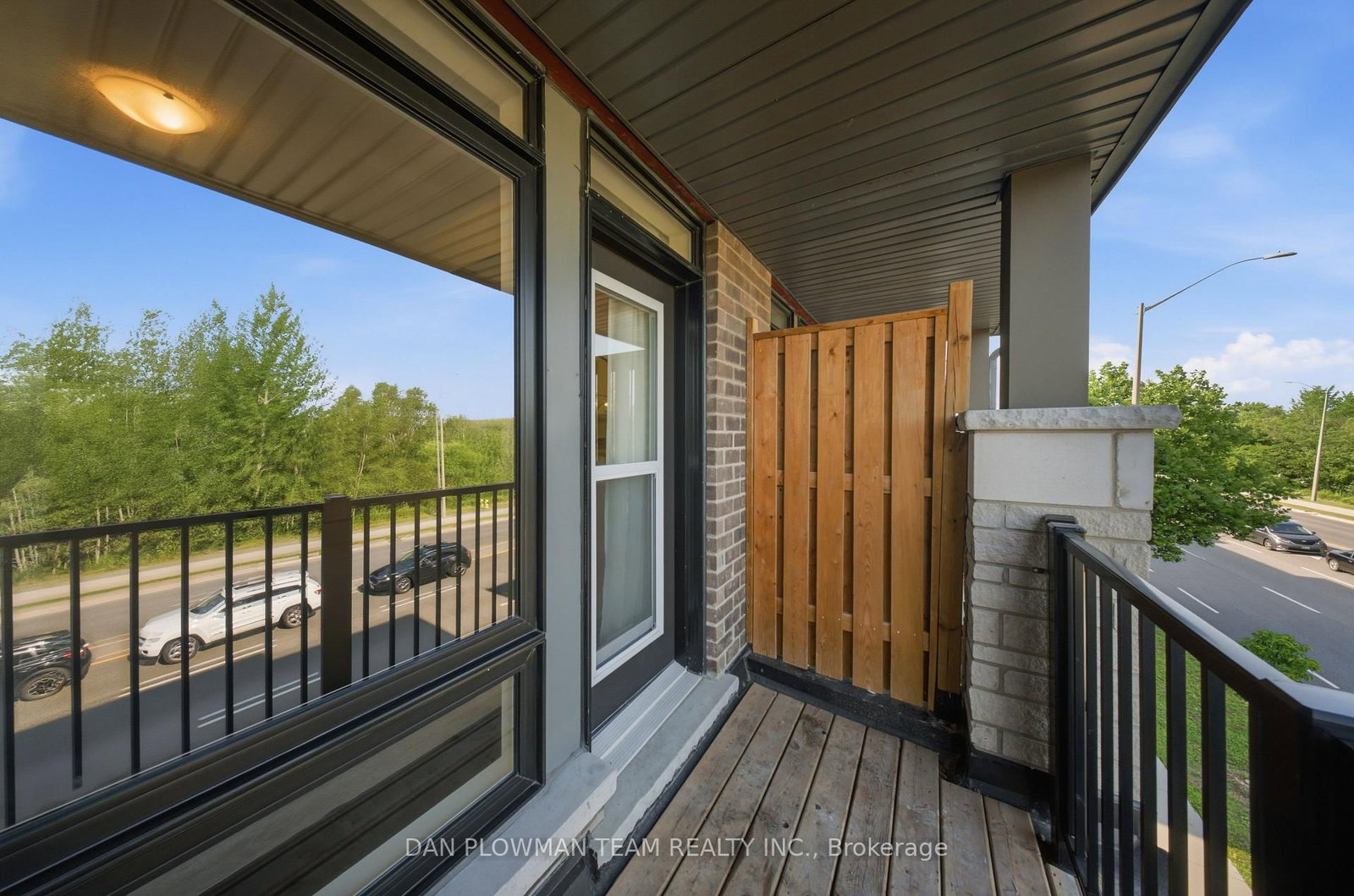 484 Salem Road S • Ajax, ON photo 19
