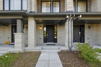 484 Salem Road S • Ajax, ON photo 2