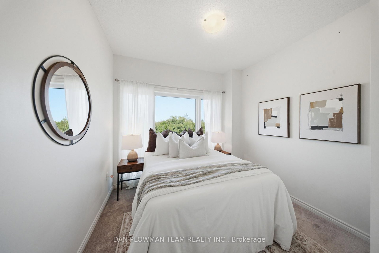 484 Salem Road S • Ajax, ON photo 28