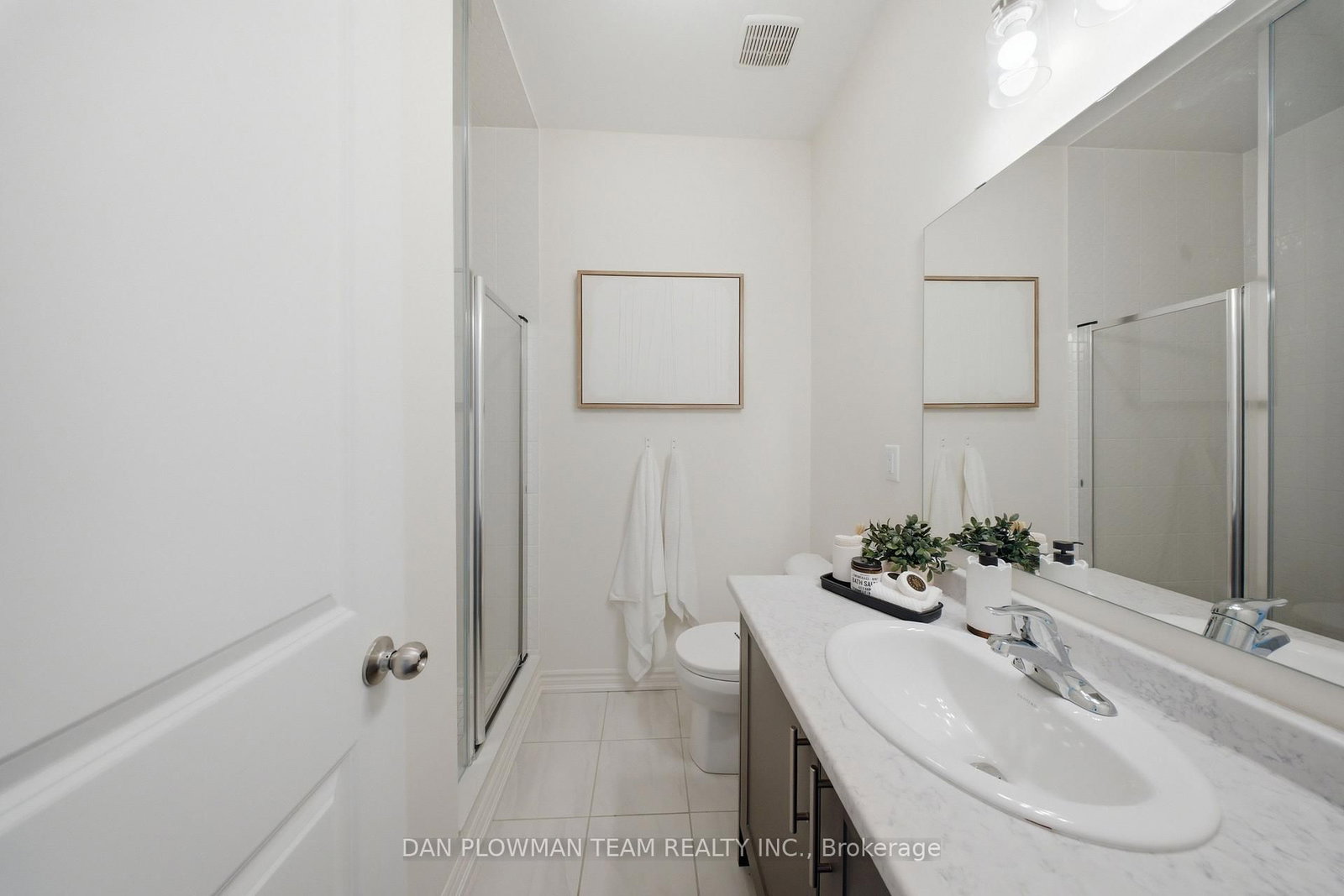 484 Salem Road S • Ajax, ON photo 30
