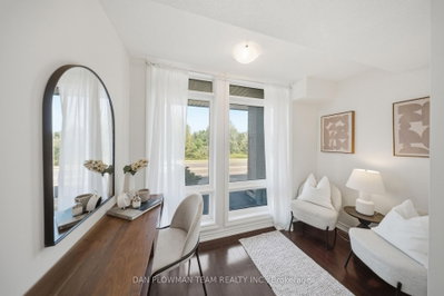 484 Salem Road S • Ajax, ON photo 5