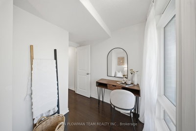 484 Salem Road S • Ajax, ON photo 6