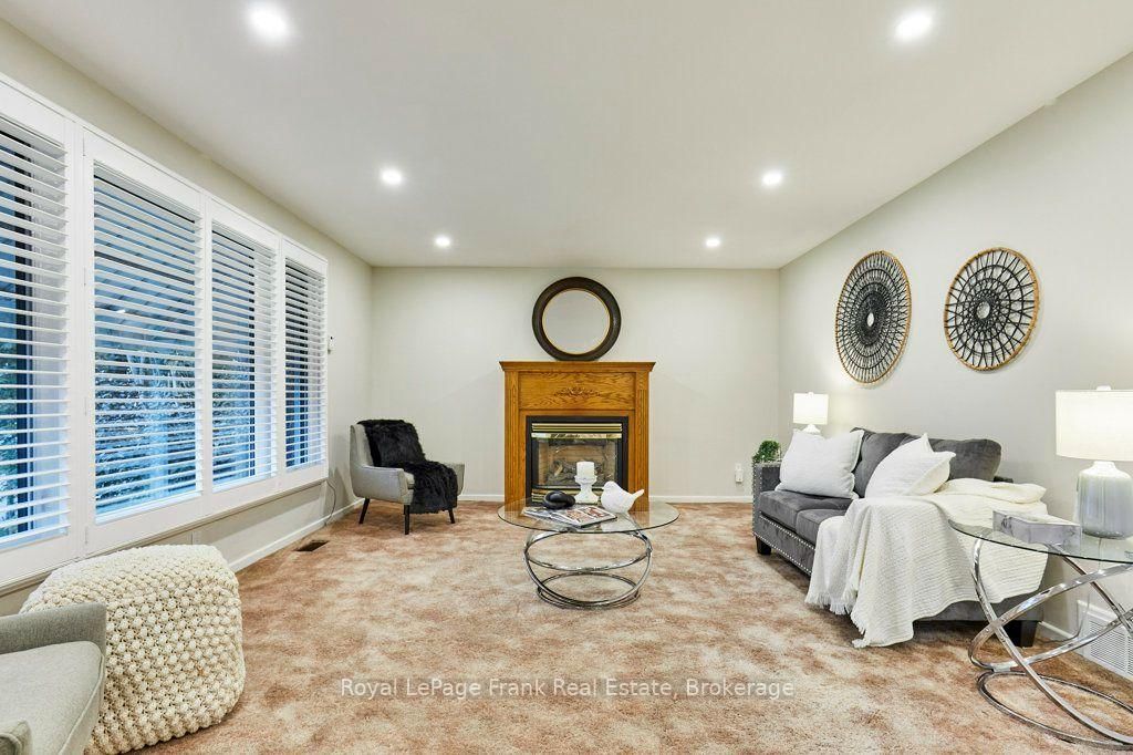 15111 Simcoe Street • Scugog, ON photo 10