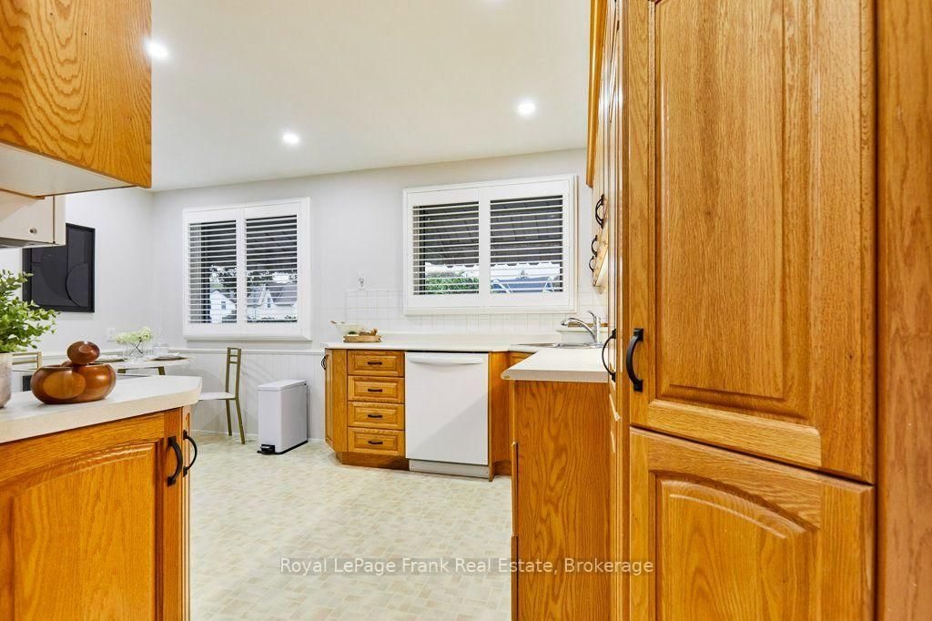 15111 Simcoe Street • Scugog, ON photo 12