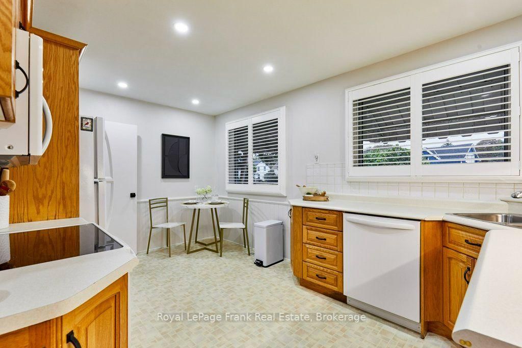 15111 Simcoe Street • Scugog, ON photo 13