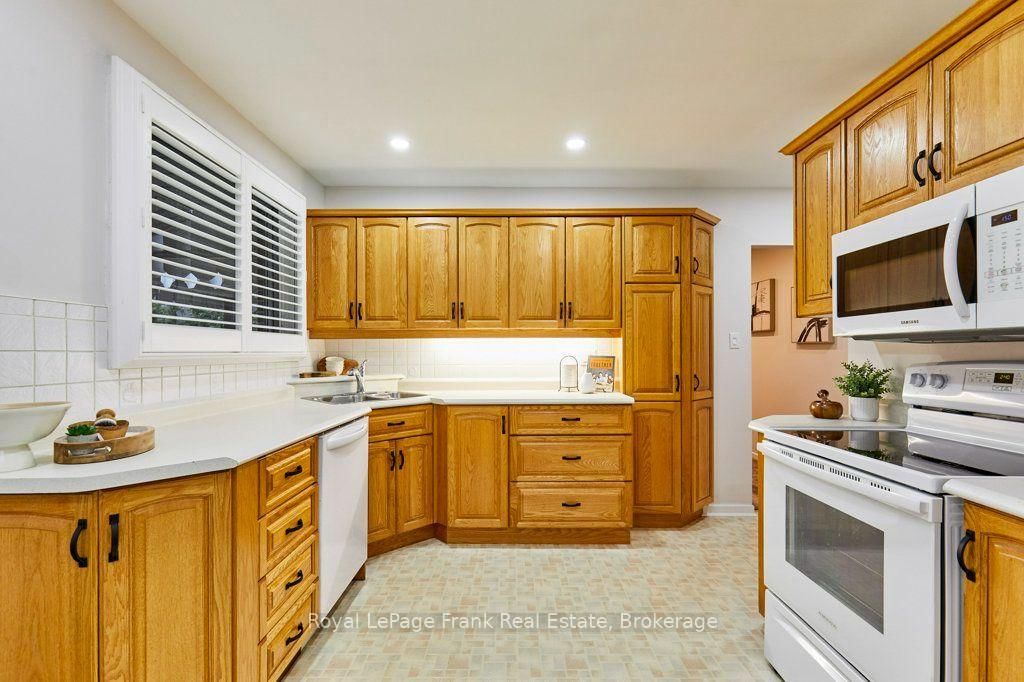 15111 Simcoe Street • Scugog, ON photo 14