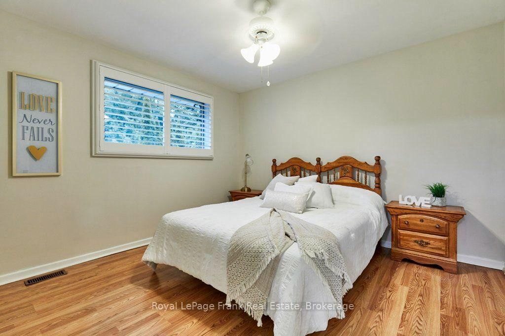 15111 Simcoe Street • Scugog, ON photo 17
