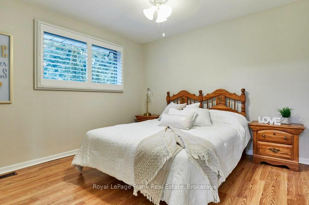 15111 Simcoe Street • Scugog, ON photo 18