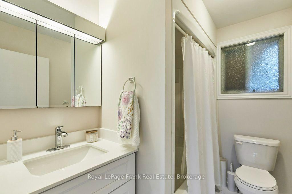 15111 Simcoe Street • Scugog, ON photo 19