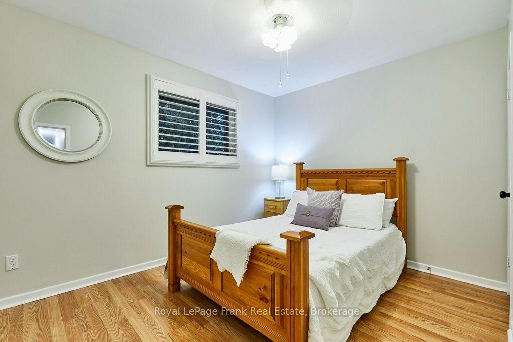 15111 Simcoe Street • Scugog, ON photo 20