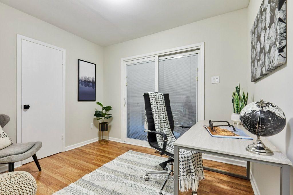 15111 Simcoe Street • Scugog, ON photo 21
