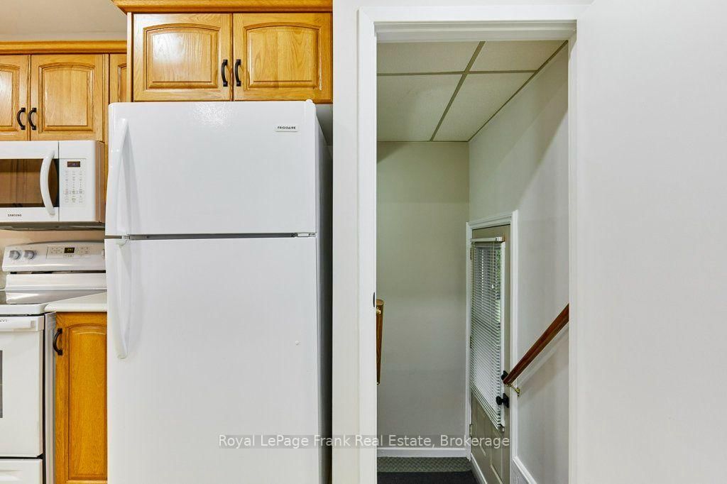 15111 Simcoe Street • Scugog, ON photo 23