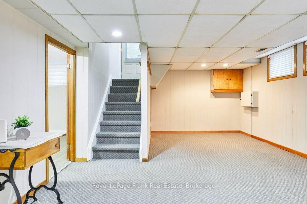 15111 Simcoe Street • Scugog, ON photo 24