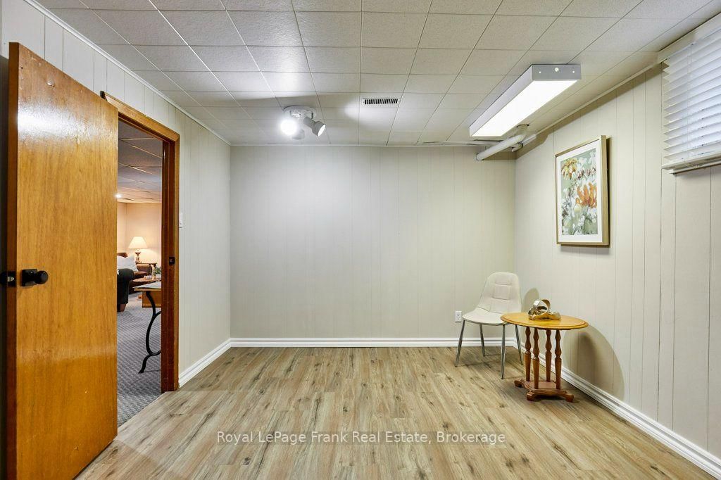 15111 Simcoe Street • Scugog, ON photo 26