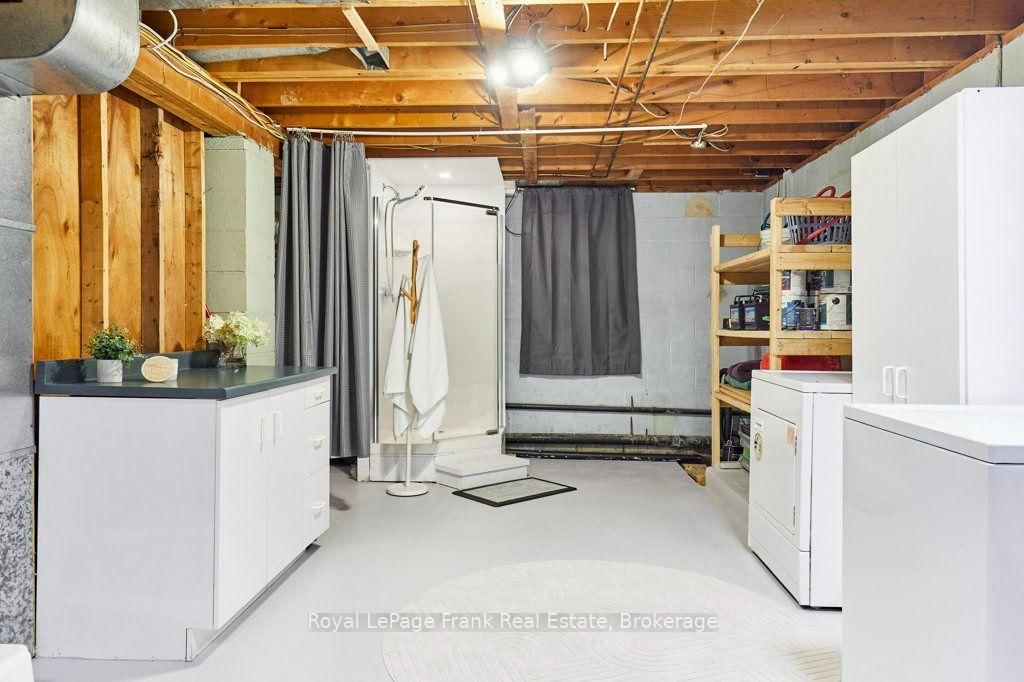 15111 Simcoe Street • Scugog, ON photo 29