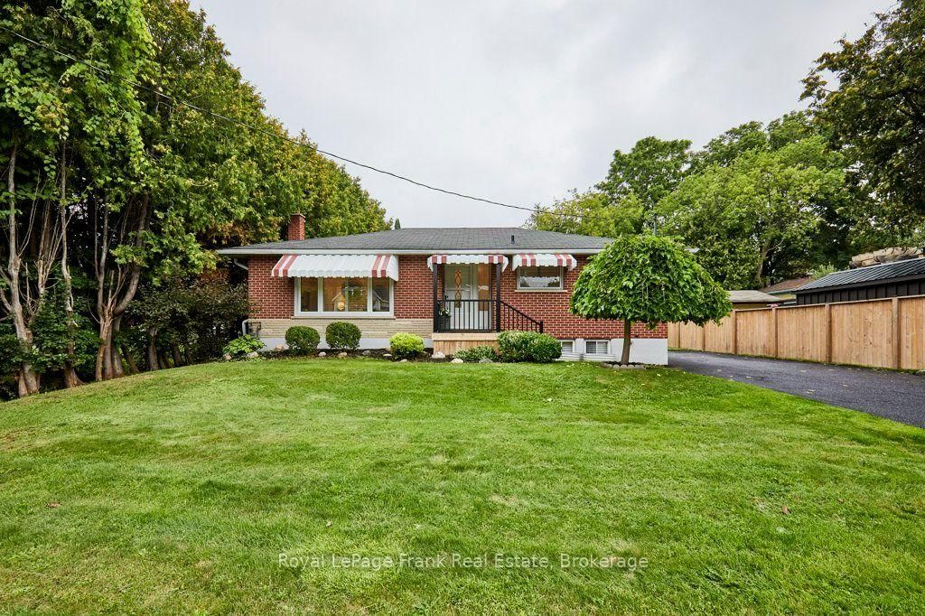 15111 Simcoe Street • Scugog, ON photo 30