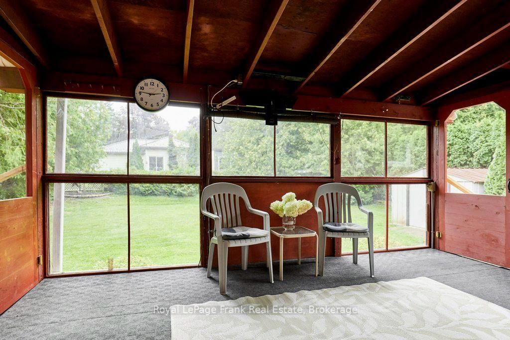 15111 Simcoe Street • Scugog, ON photo 34