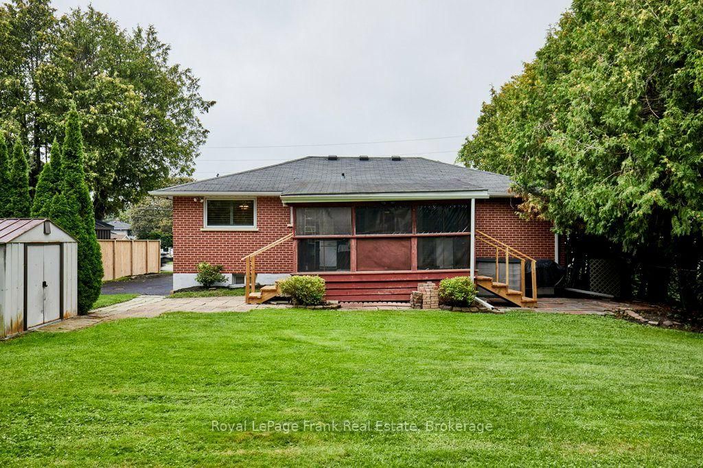 15111 Simcoe Street • Scugog, ON photo 36