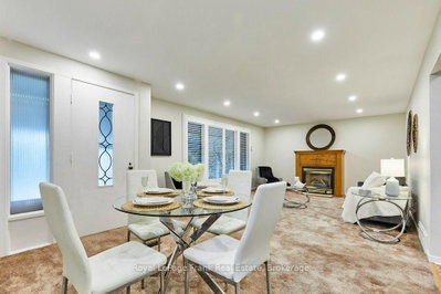 15111 Simcoe Street • Scugog, ON photo 8