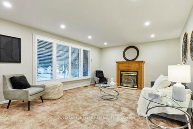 15111 Simcoe Street • Scugog, ON photo 9