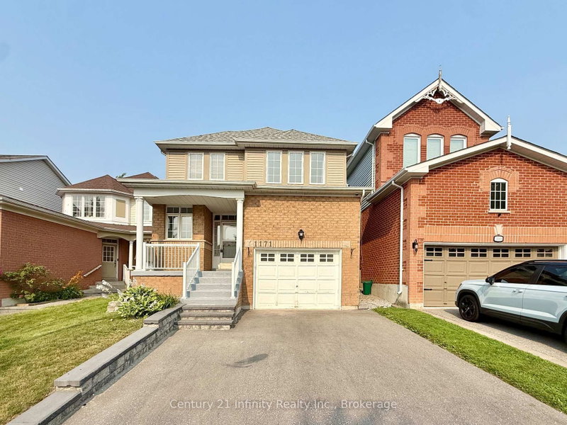 Property Sub 1