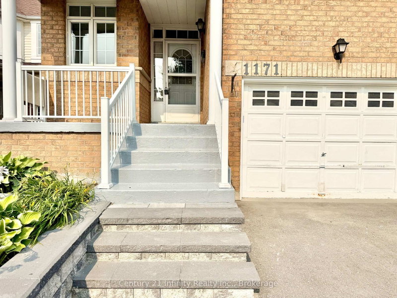 Property Sub 2