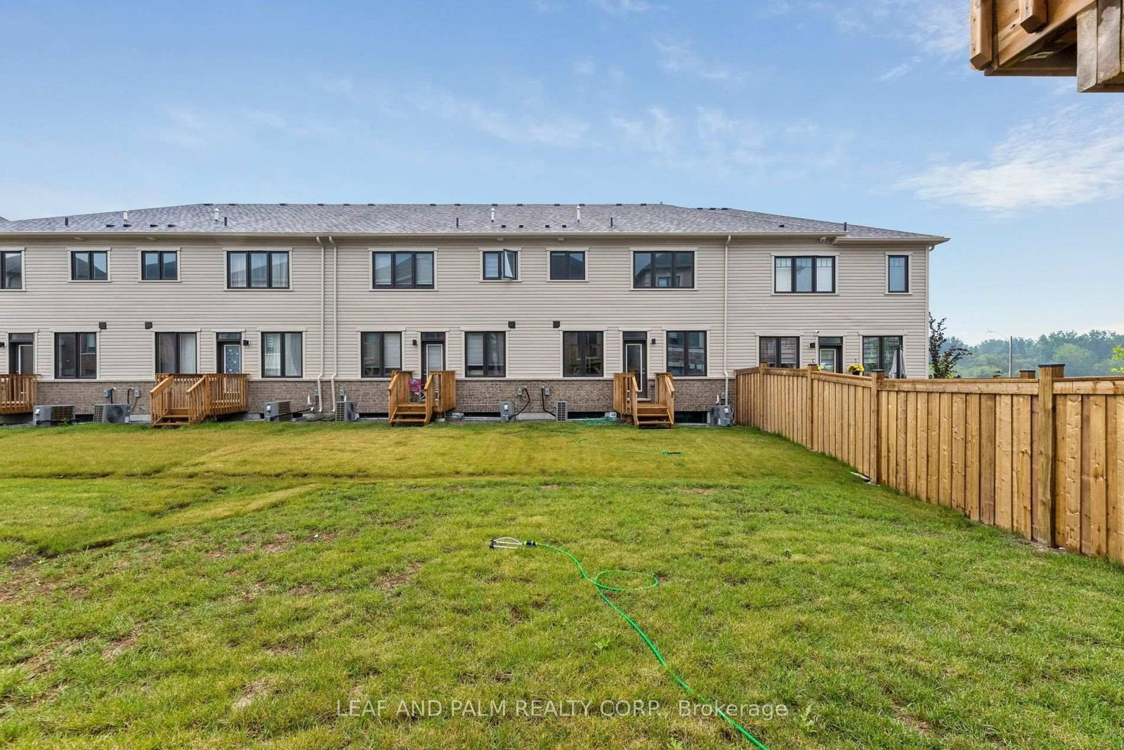 247 Flood Avenue • Clarington, ON photo 33