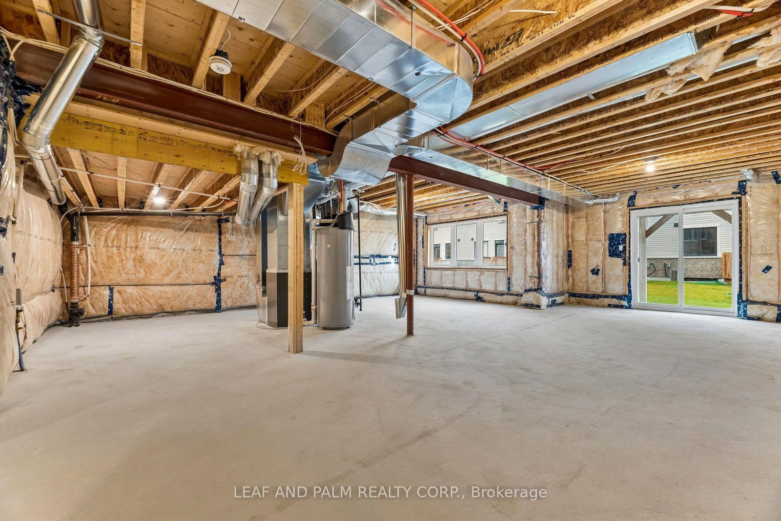 247 Flood Avenue • Clarington, ON photo 36