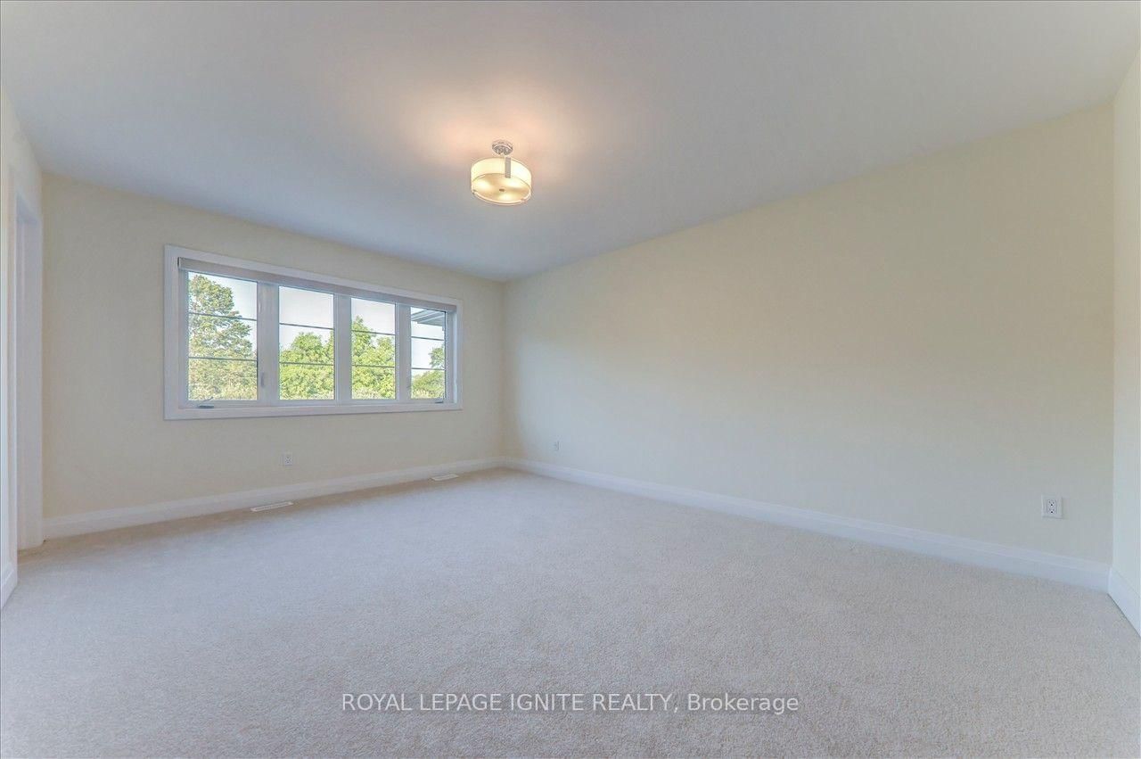 2815 Albatross Way • Pickering, ON photo 13