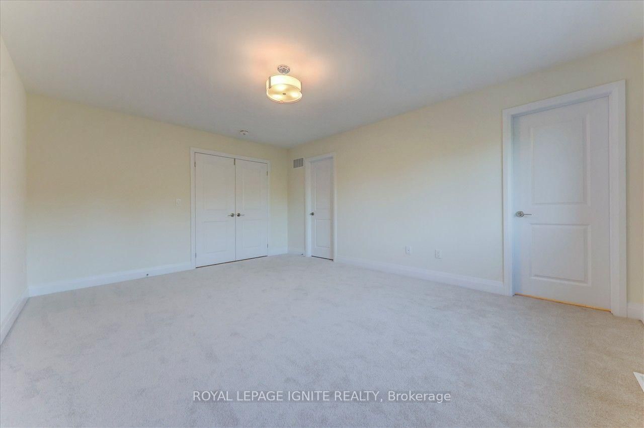 2815 Albatross Way • Pickering, ON photo 14