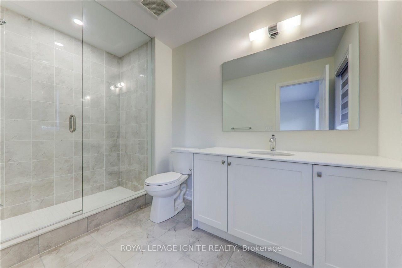 2815 Albatross Way • Pickering, ON photo 15