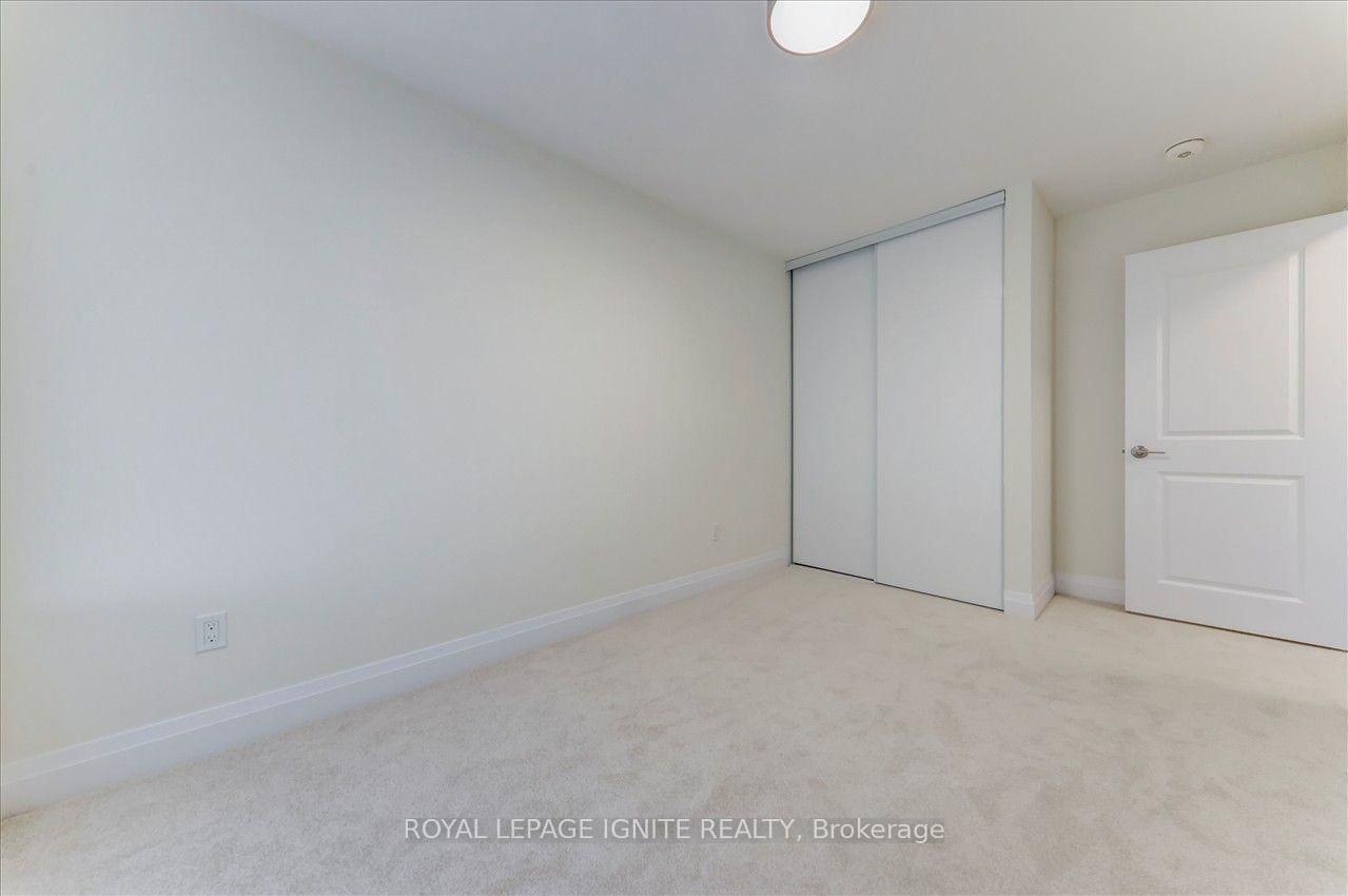 2815 Albatross Way • Pickering, ON photo 17