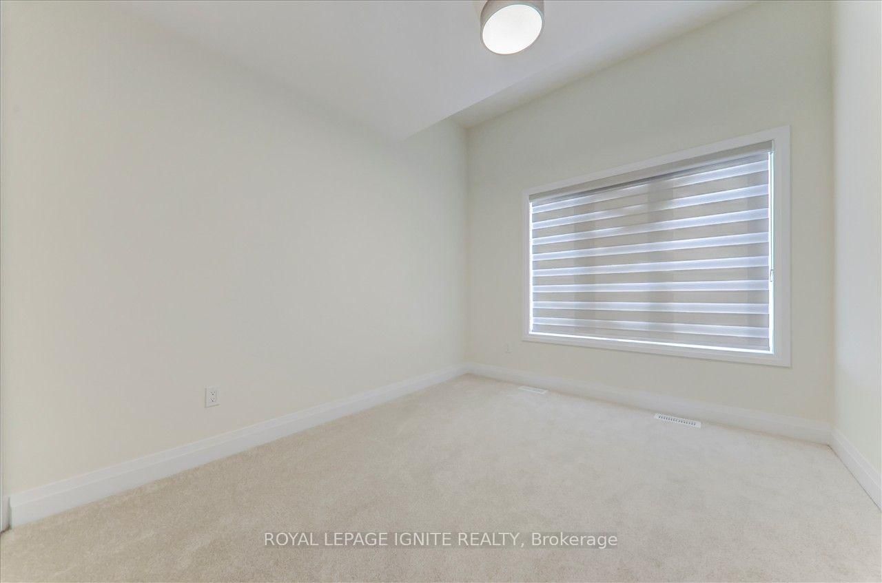 2815 Albatross Way • Pickering, ON photo 19
