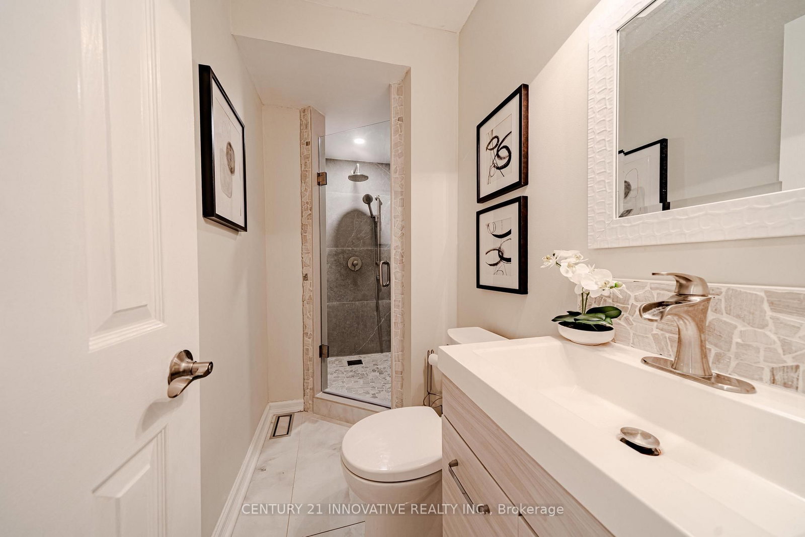 1058 Chelsea Court • Oshawa, ON photo 18