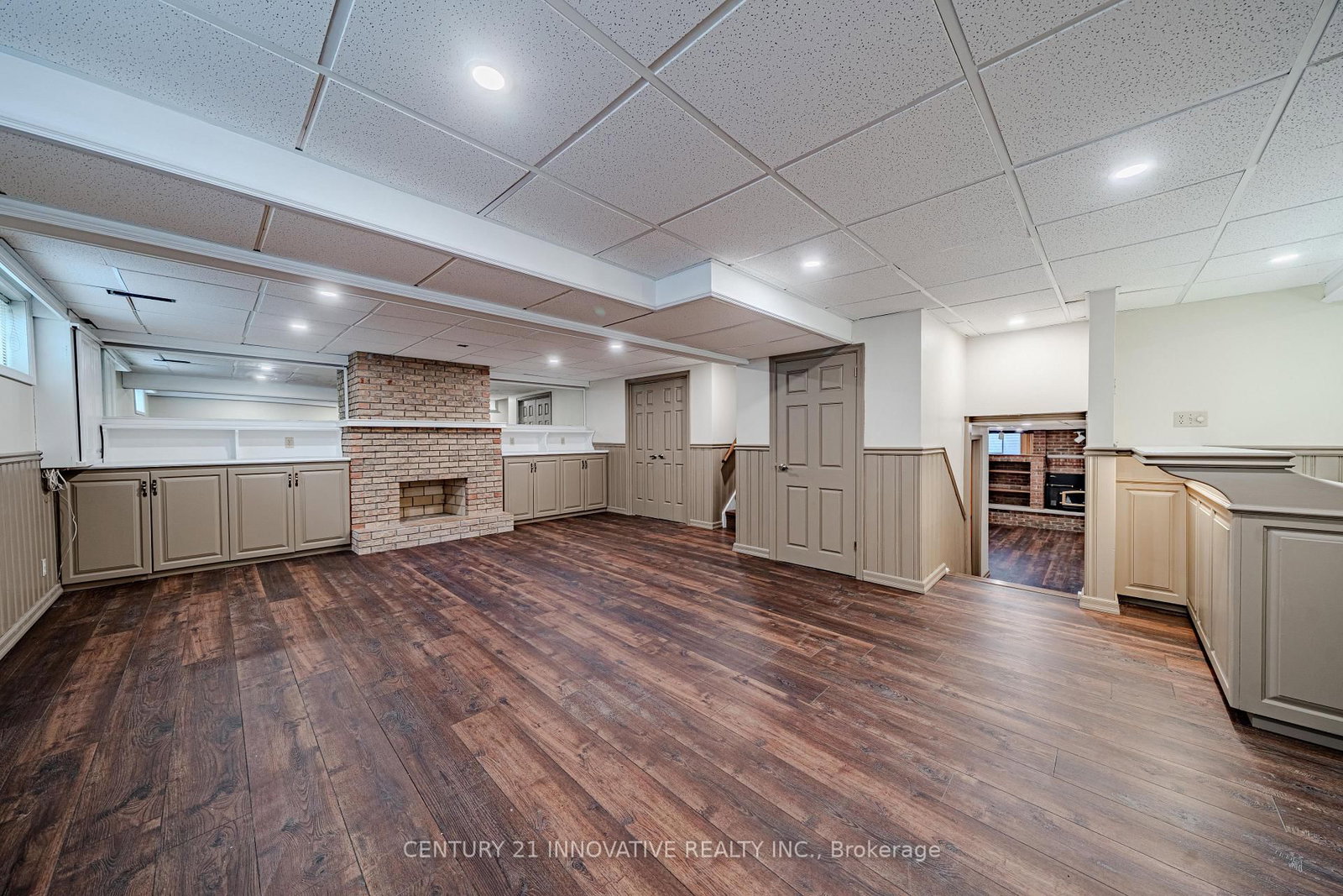 1058 Chelsea Court • Oshawa, ON photo 28