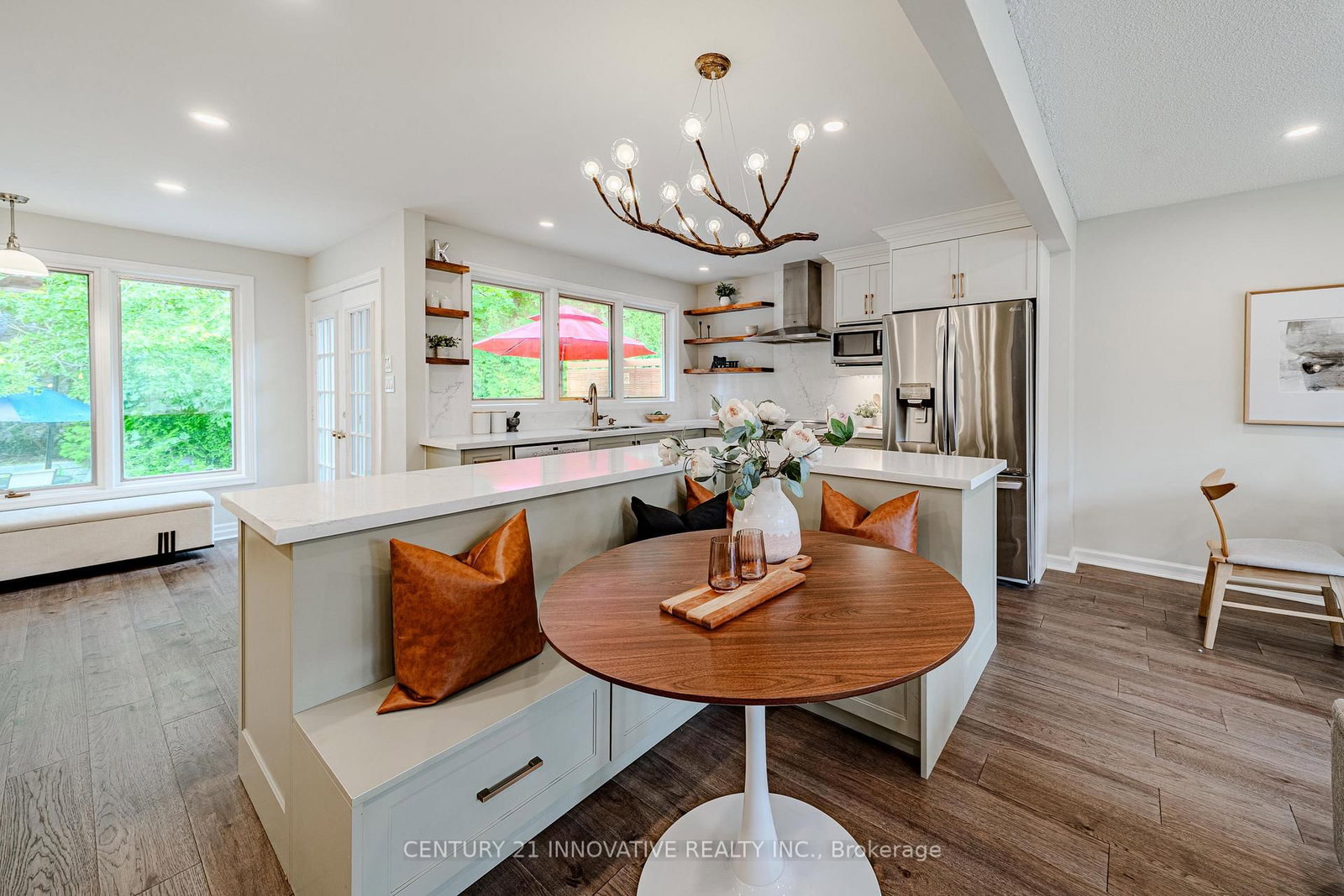 1058 Chelsea Court • Oshawa, ON photo 8