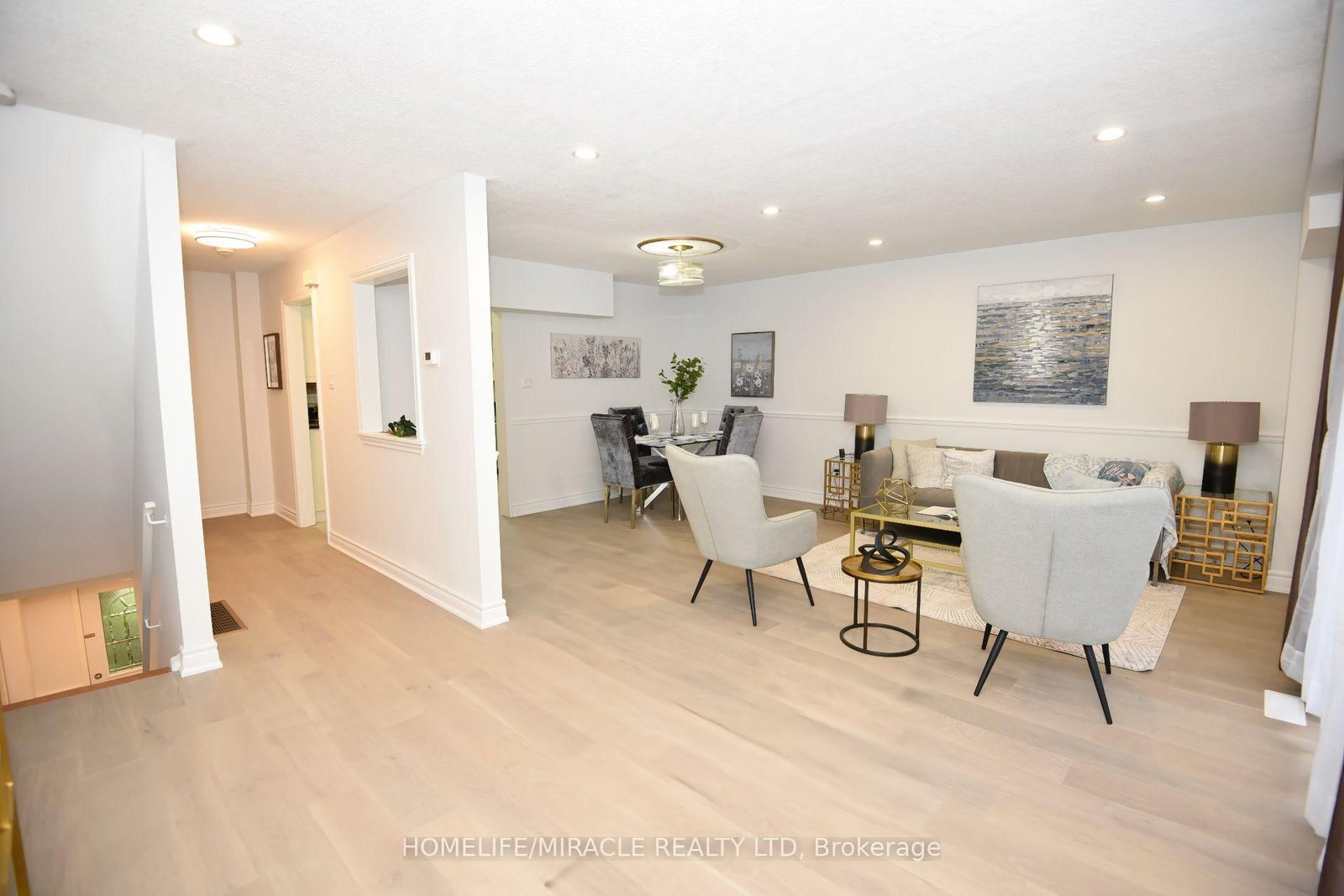 1338 Brands Court • Pickering, ON photo 16