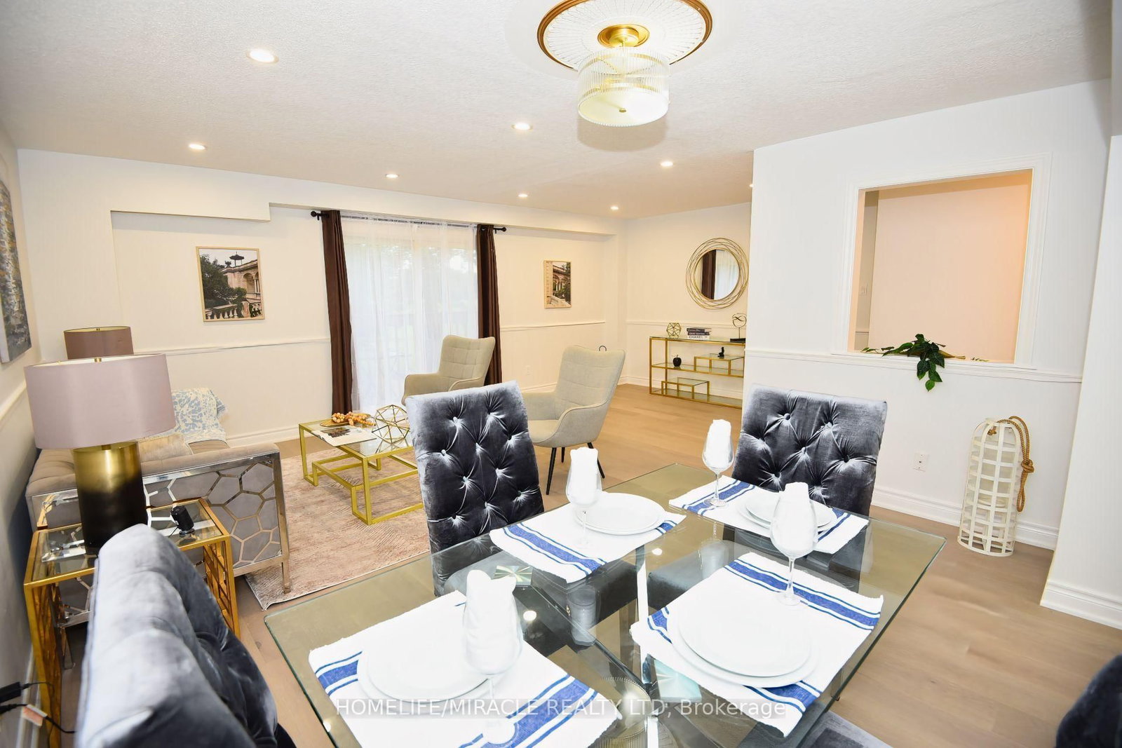 1338 Brands Court • Pickering, ON photo 17