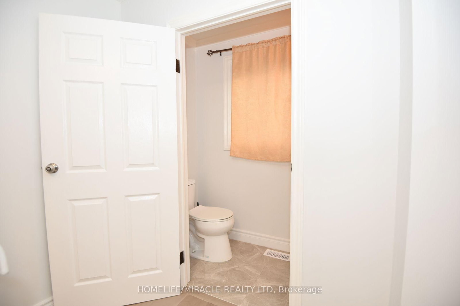 1338 Brands Court • Pickering, ON photo 21