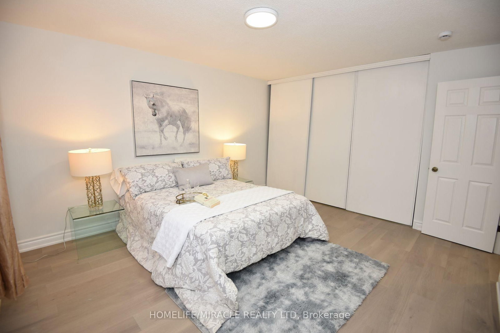 1338 Brands Court • Pickering, ON photo 30