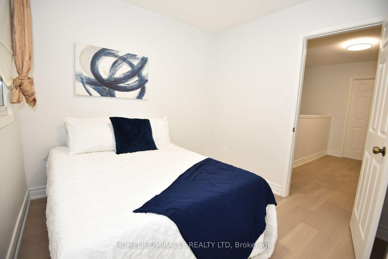 1338 Brands Court • Pickering, ON photo 31