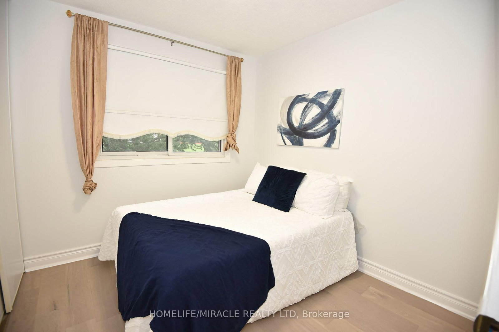 1338 Brands Court • Pickering, ON photo 32