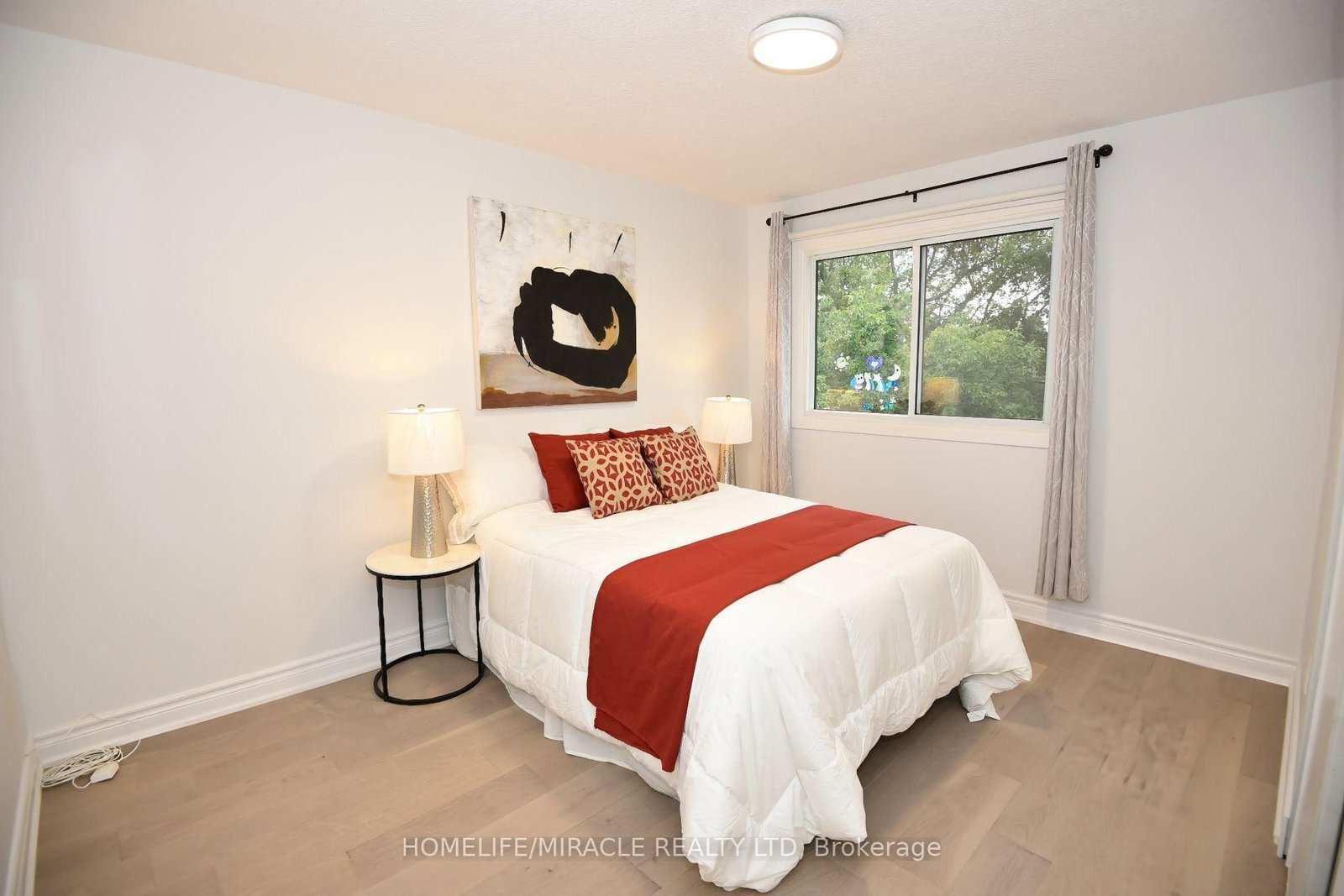 1338 Brands Court • Pickering, ON photo 33