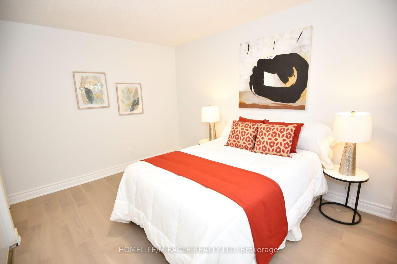 1338 Brands Court • Pickering, ON photo 34