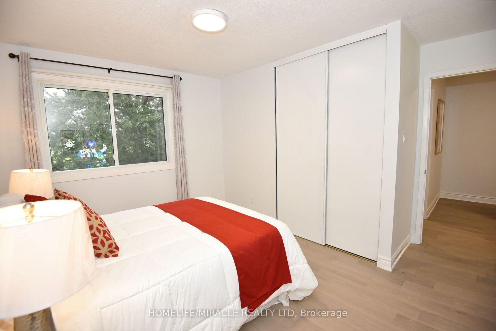 1338 Brands Court • Pickering, ON photo 35